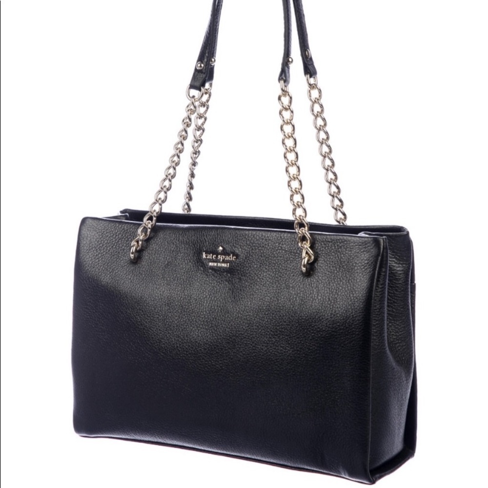 Kate Spade Emerson Place Phoebe shoulder bag